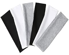 Terse hair bands for sale  Delivered anywhere in USA 