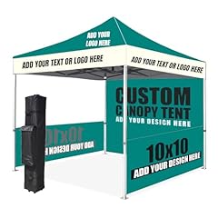 Hillicon custom canopy for sale  Delivered anywhere in USA 