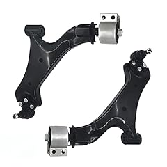 Pcs suspension front for sale  Delivered anywhere in USA 