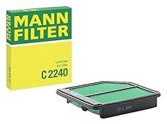 Mann filter 2240 gebraucht kaufen  Wird an jeden Ort in Deutschland