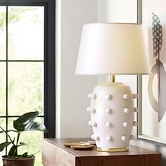 Ckensu modern ceramic for sale  Delivered anywhere in USA 