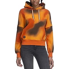 Ragwear gobby mbre gebraucht kaufen  Wird an jeden Ort in Deutschland