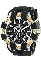 Invicta men 23858 for sale  Delivered anywhere in USA 