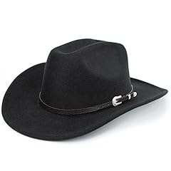 Classic western felt for sale  Delivered anywhere in USA 