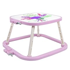 Versatile double embroidery for sale  Delivered anywhere in USA 