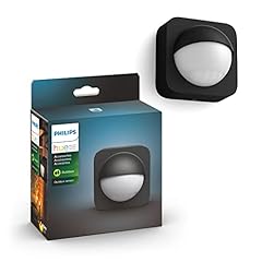 Philips hue outdoor for sale  Delivered anywhere in USA 