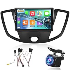 64g car radio for sale  Delivered anywhere in UK