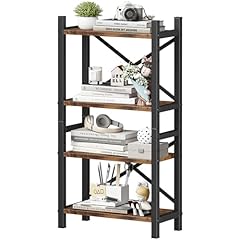 Desktop bookshelf tier for sale  Delivered anywhere in USA 