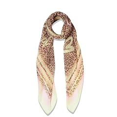 Liu foulard con usato  Spedito ovunque in Italia 