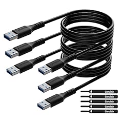 Short usb usb for sale  Delivered anywhere in USA 