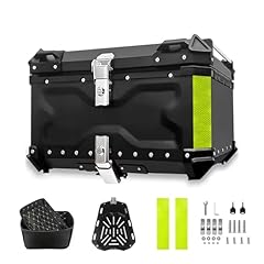 Top case moto usato  Spedito ovunque in Italia 