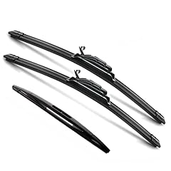 Justcar 3pcs gmc for sale  Delivered anywhere in USA 