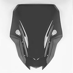 Motorcycle front screen for sale  Delivered anywhere in USA 