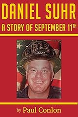 Daniel suhr story for sale  Delivered anywhere in UK