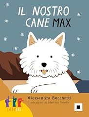 Nostro cane max. usato  Spedito ovunque in Italia 