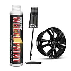 Smaphy gloss black for sale  Delivered anywhere in USA 