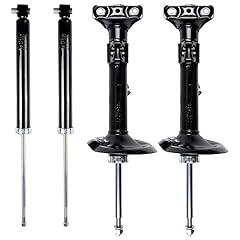 4pcs amccm front for sale  Delivered anywhere in USA 