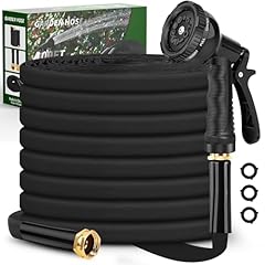 Garden hose 100ft for sale  Delivered anywhere in USA 