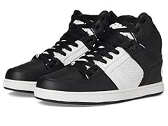 Osiris men nyc for sale  Delivered anywhere in USA 
