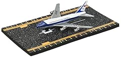 Hot wings planes for sale  Delivered anywhere in USA 