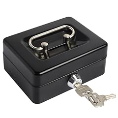 Kasten small cash for sale  Delivered anywhere in USA 