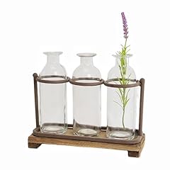 Mini three glass for sale  Delivered anywhere in USA 