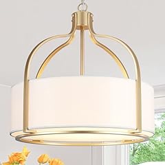 20.5 gold drum for sale  Delivered anywhere in USA 