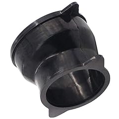 Motoku carburetor boot for sale  Delivered anywhere in USA 