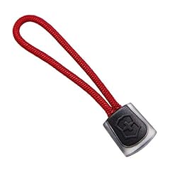 Victorinox red lanyard for sale  Delivered anywhere in USA 