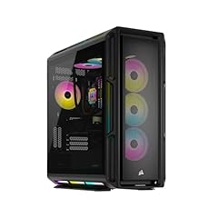 Corsair vengeance a8100 for sale  Delivered anywhere in USA 