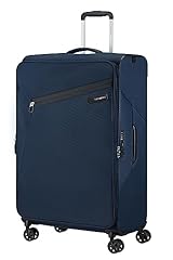 Samsonite litebeam spinner usato  Spedito ovunque in Italia 
