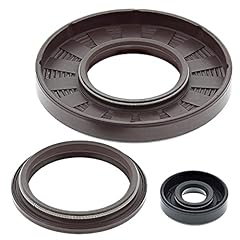 Vertex sealing gaskets for sale  Delivered anywhere in USA 