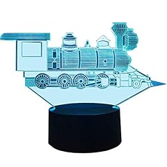 Hpbn8 ltd lokomotive gebraucht kaufen  Wird an jeden Ort in Deutschland