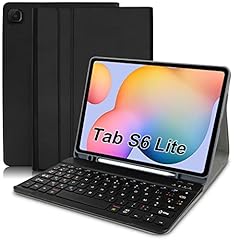 Tengwudz coque clavier d'occasion  Livré partout en France