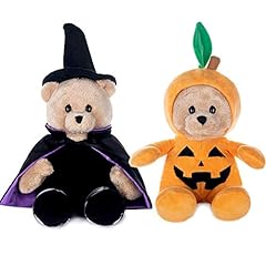 Oli pumpkin wizard for sale  Delivered anywhere in USA 