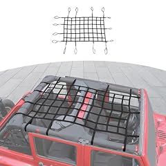 Tcz jeep cargo for sale  Delivered anywhere in USA 