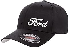 Ford motor script for sale  Delivered anywhere in USA 