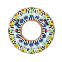 Bestway flirty fiesta for sale  Delivered anywhere in UK