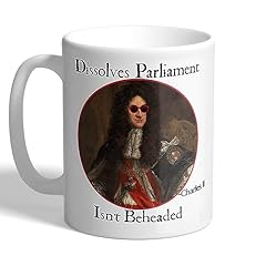 Love mugs king for sale  Delivered anywhere in UK