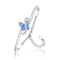 George smith bracciale usato  Spedito ovunque in Italia 