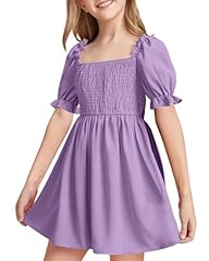 Tween girls dresses for sale  Delivered anywhere in Ireland
