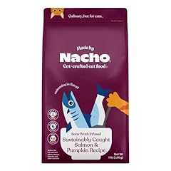 Made nacho bone for sale  Delivered anywhere in USA 