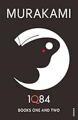 1q84 books and d'occasion  Livré partout en France