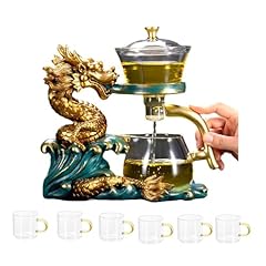 Fire kirin glass for sale  Delivered anywhere in USA 