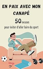 Paix canapé 50 d'occasion  Livré partout en France