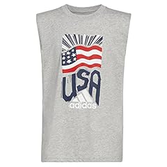 Adidas boys active for sale  Delivered anywhere in USA 