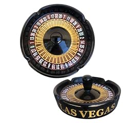 Las vegas roulette for sale  Delivered anywhere in USA 