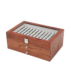 Pieces wood pen for sale  Delivered anywhere in USA 