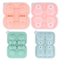 Anseom pieces ice for sale  Delivered anywhere in UK