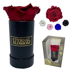 Eternal blossom preserved for sale  Delivered anywhere in UK